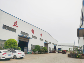 Китай Hunan Longtone Construction Machinery Co., Ltd.