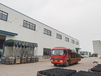 Китай Hunan Longtone Construction Machinery Co., Ltd.