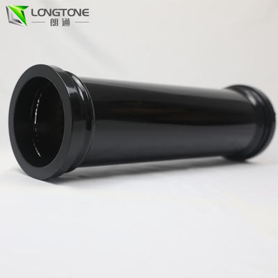 качать затвердело толщины труб конкретного насоса безшовную одностеночную 0,20